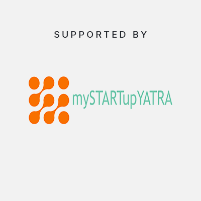 STARTUP-YATRA-2 - Copy